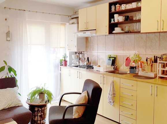 Apartament de vânzare 2 camere Manastur - 30795AV | BLITZ Cluj-Napoca | Poza5