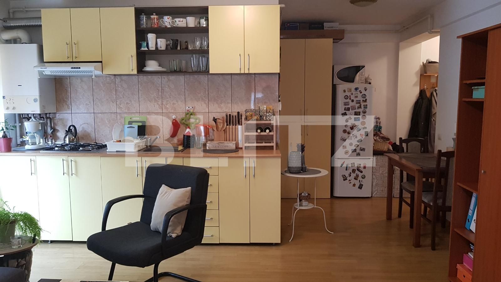 Apartament de vânzare 2 camere Manastur - 30795AV | BLITZ Cluj-Napoca | Poza6