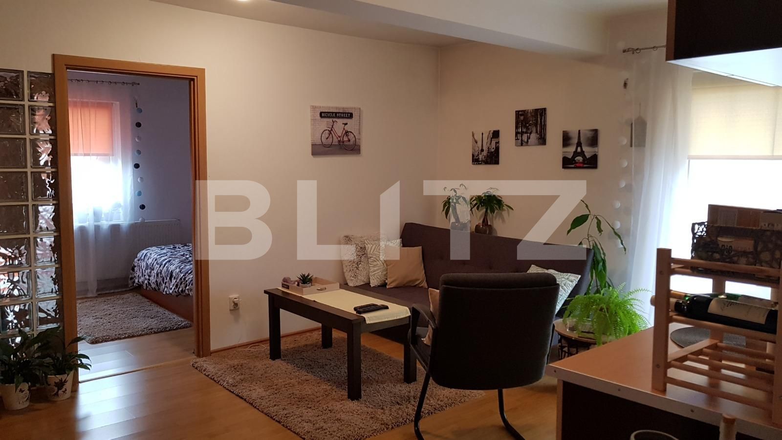 Apartament de vânzare 2 camere Manastur - 30795AV | BLITZ Cluj-Napoca | Poza3