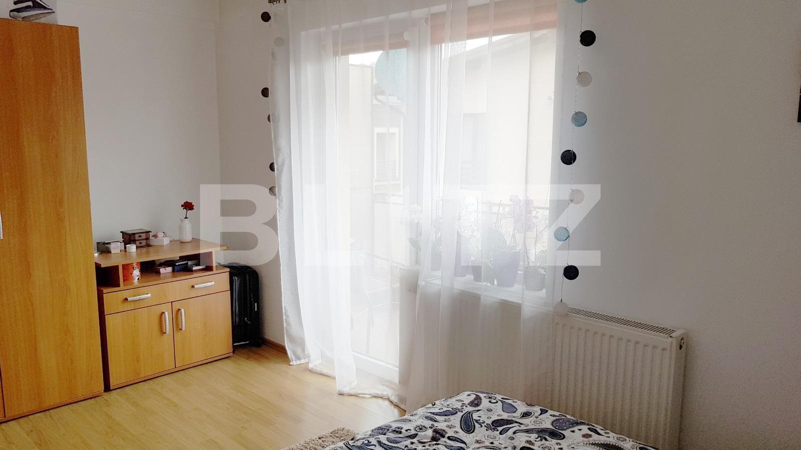 Apartament de vânzare 2 camere Manastur - 30795AV | BLITZ Cluj-Napoca | Poza2