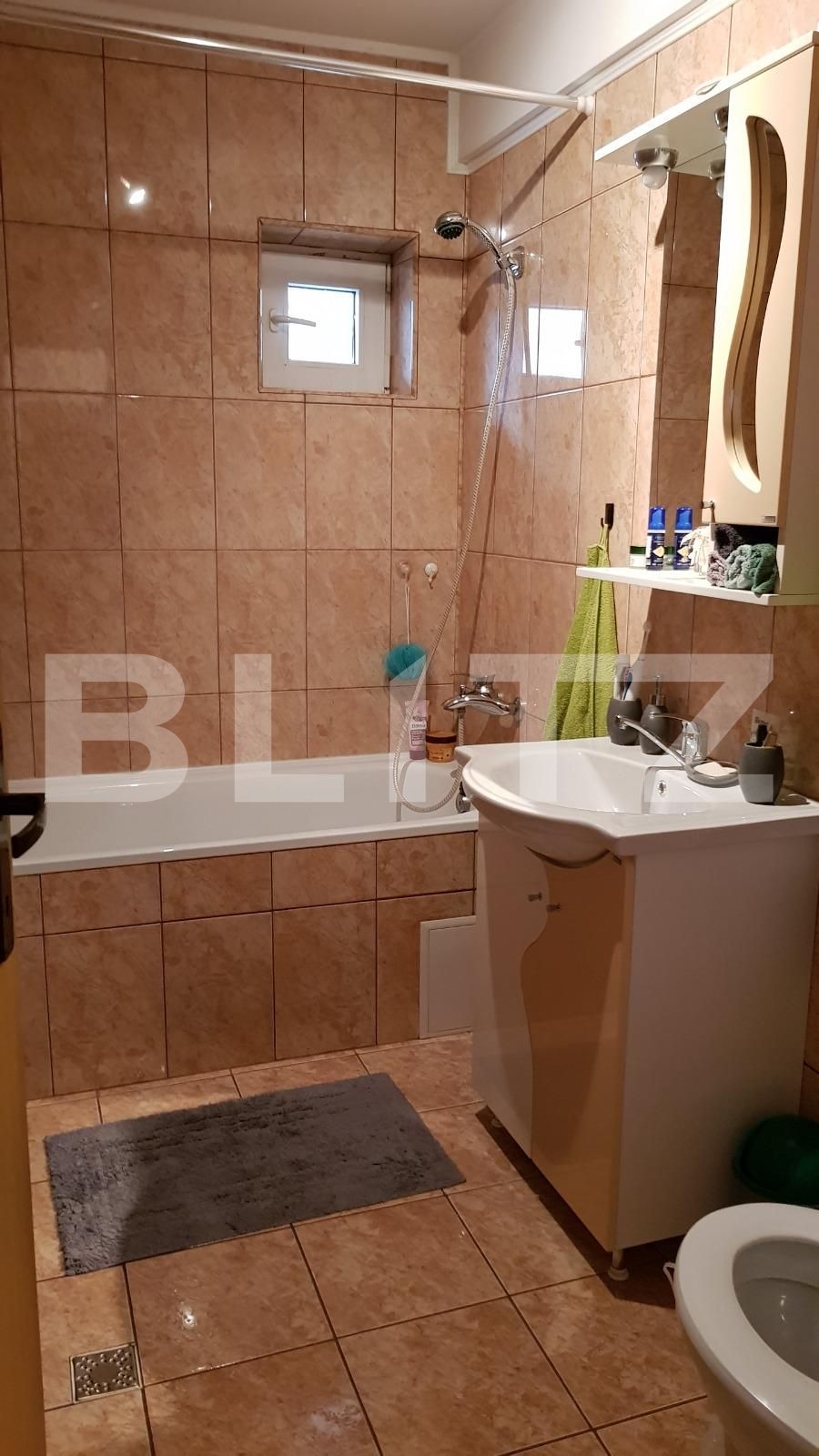 Apartament de vânzare 2 camere Manastur - 30795AV | BLITZ Cluj-Napoca | Poza7