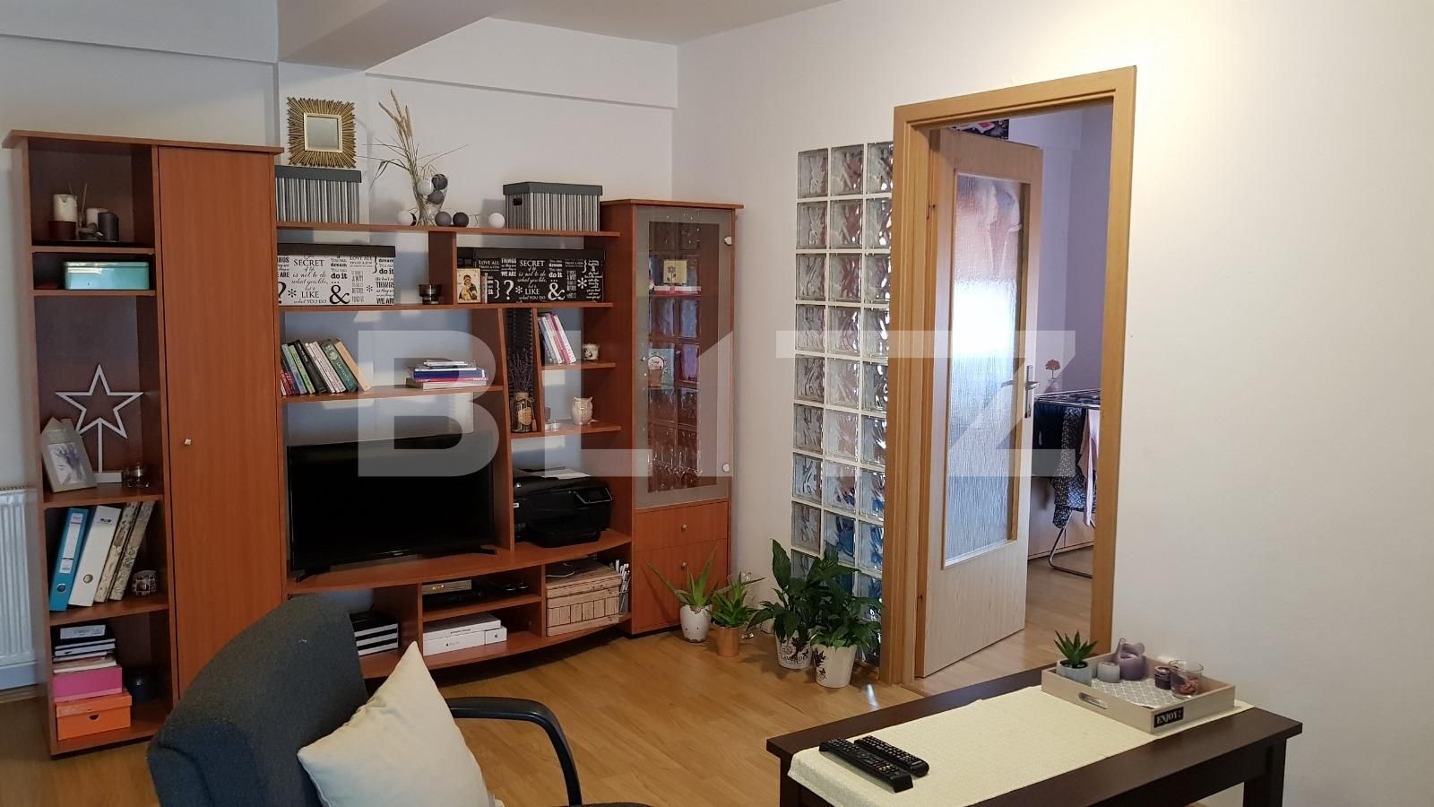 Apartament de vânzare 2 camere Manastur - 30795AV | BLITZ Cluj-Napoca | Poza4