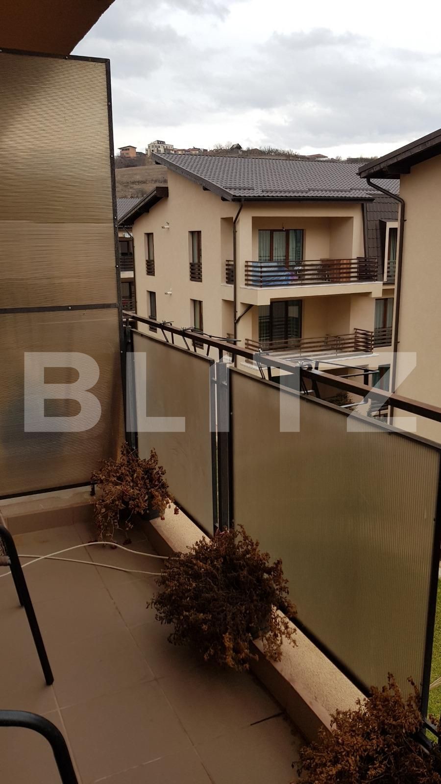 Apartament de vânzare 2 camere Manastur - 30795AV | BLITZ Cluj-Napoca | Poza8