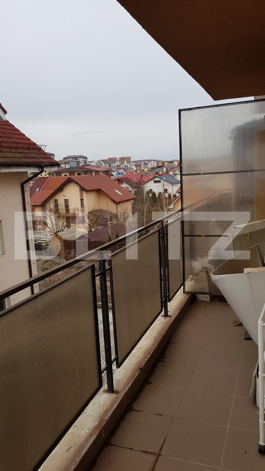 Apartament de vânzare 2 camere Manastur - 30795AV | BLITZ Cluj-Napoca | Poza9