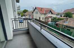 2 camere, 58 mp, decomandat, garaj, imobil nou, zona Traian Vuia