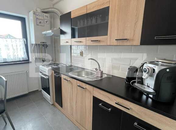 Apartament de închiriat 2 camere Someseni - 30796AI | BLITZ Cluj-Napoca | Poza6