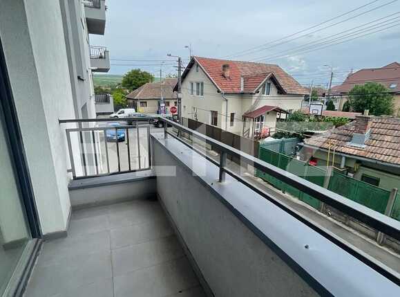 Apartament de închiriat 2 camere Someseni - 30796AI | BLITZ Cluj-Napoca | Poza9