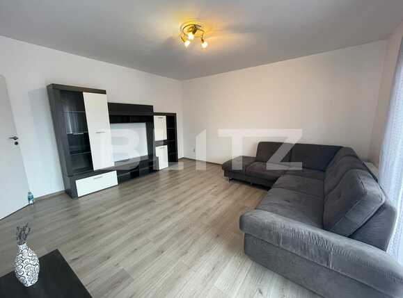 Apartament de închiriat 2 camere Someseni - 30796AI | BLITZ Cluj-Napoca | Poza3