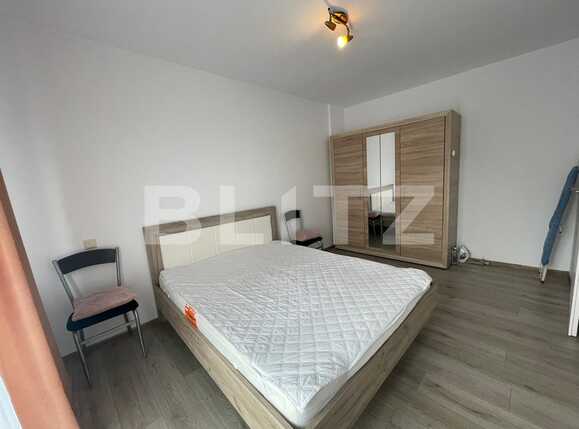 Apartament de închiriat 2 camere Someseni - 30796AI | BLITZ Cluj-Napoca | Poza5