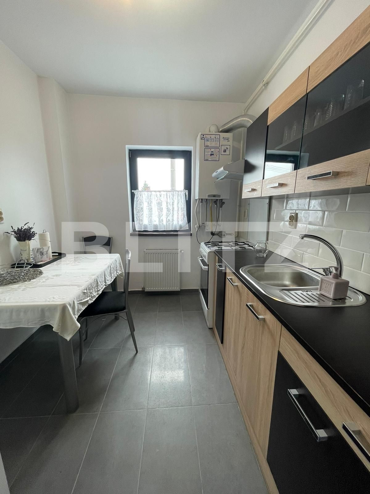 Apartament de închiriat 2 camere Someseni - 30796AI | BLITZ Cluj-Napoca | Poza7