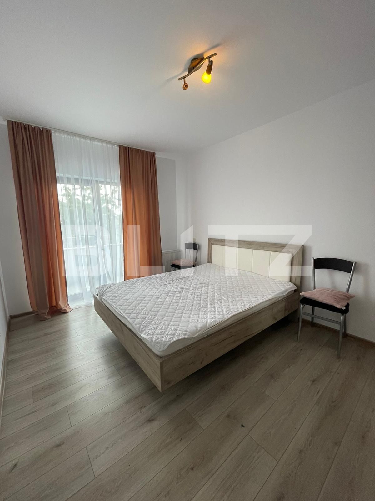 Apartament de închiriat 2 camere Someseni - 30796AI | BLITZ Cluj-Napoca | Poza4