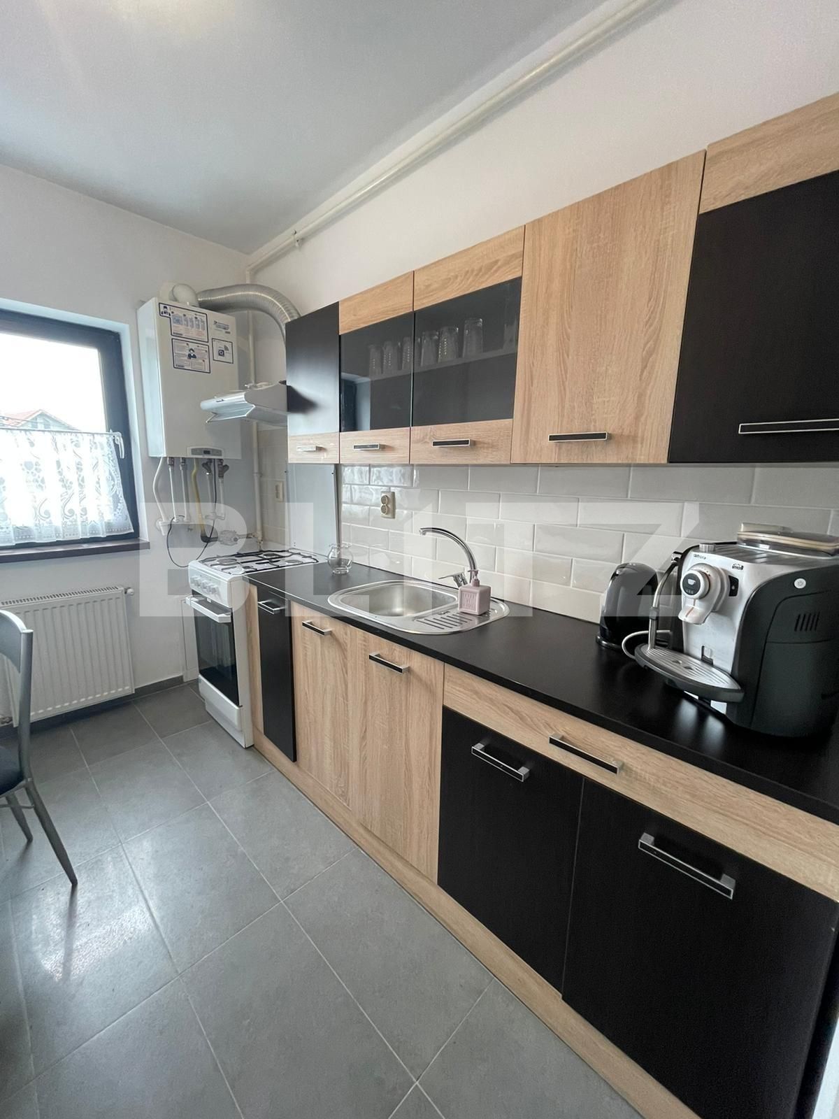 Apartament de închiriat 2 camere Someseni - 30796AI | BLITZ Cluj-Napoca | Poza6
