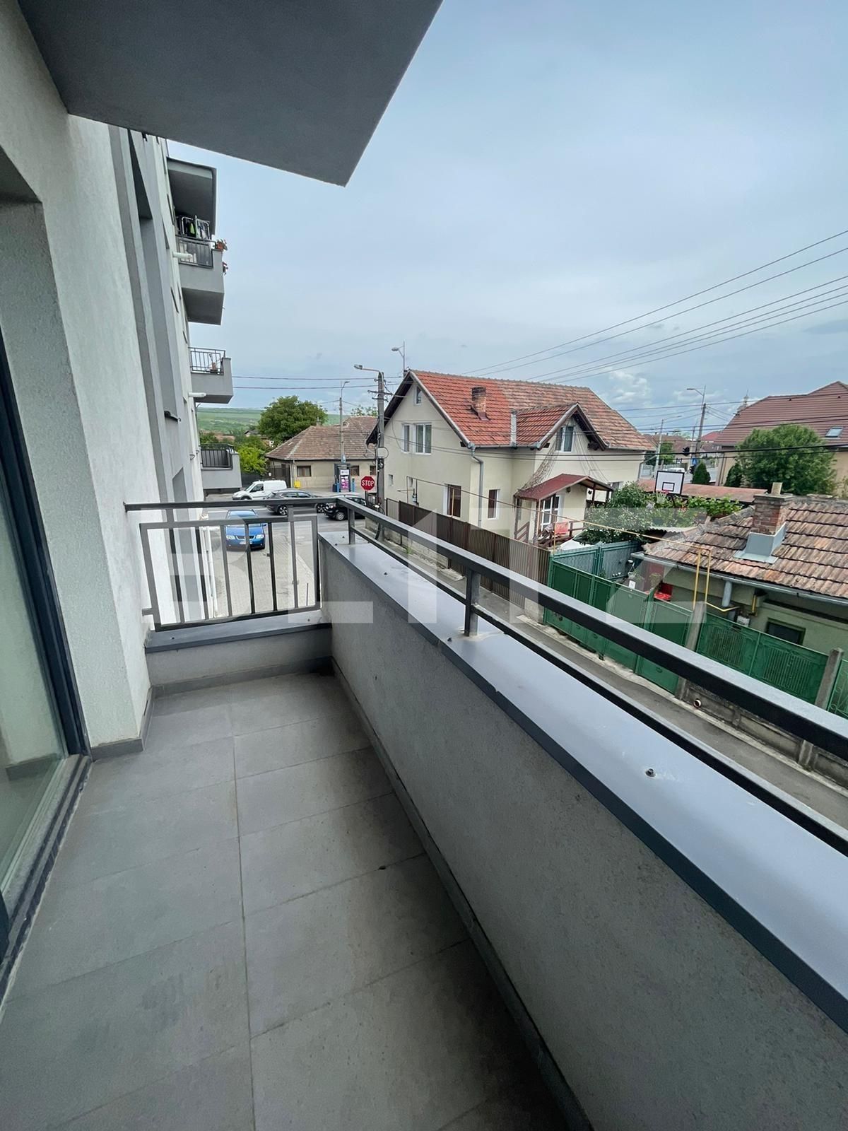 Apartament de închiriat 2 camere Someseni - 30796AI | BLITZ Cluj-Napoca | Poza9