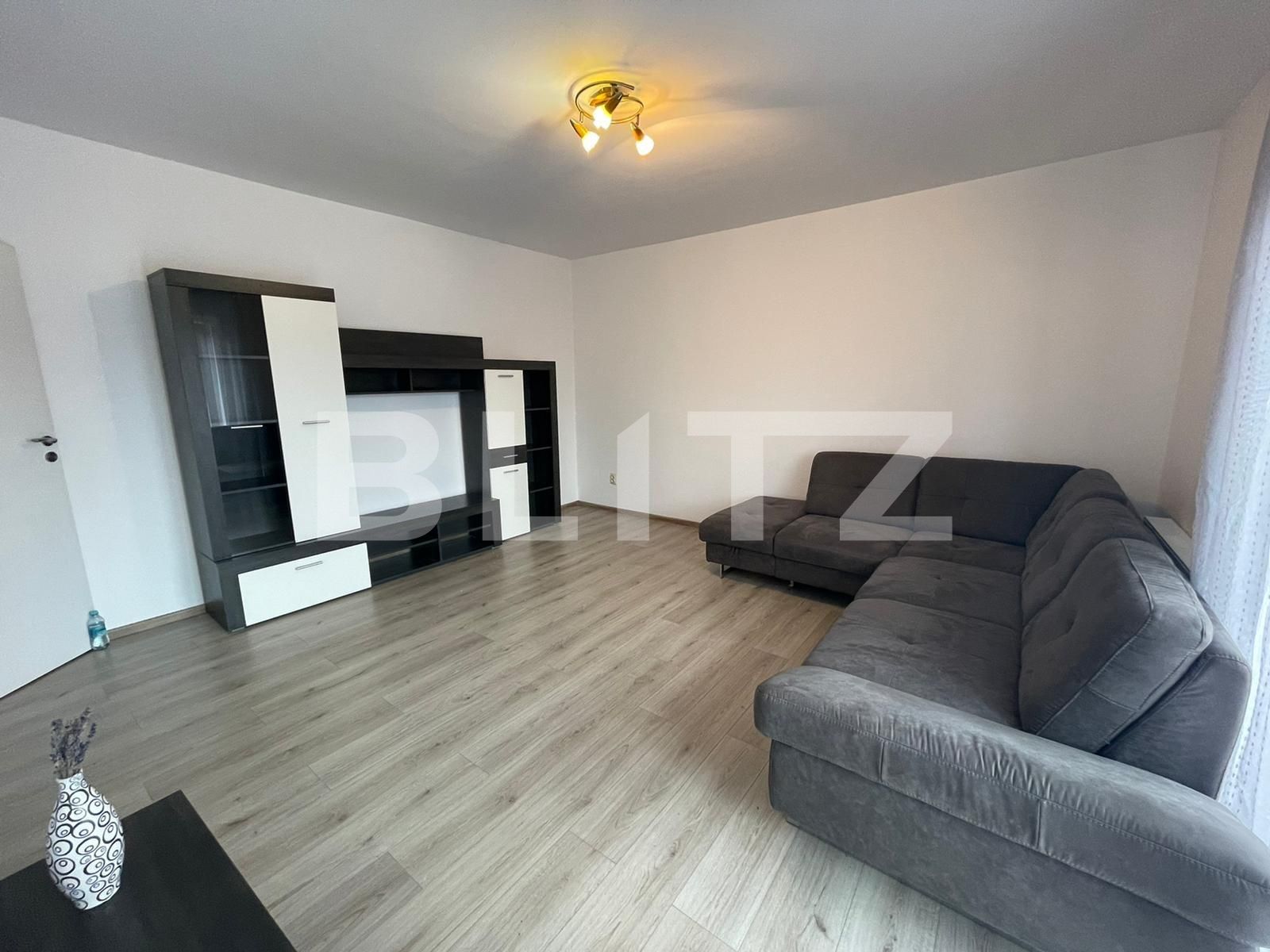 Apartament de închiriat 2 camere Someseni - 30796AI | BLITZ Cluj-Napoca | Poza3