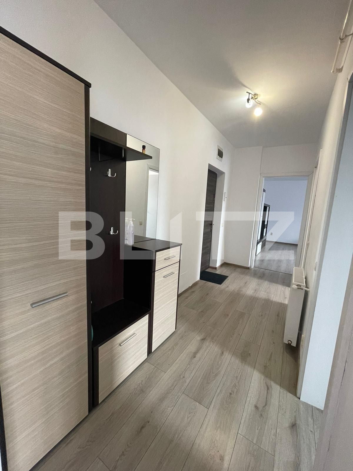 Apartament de închiriat 2 camere Someseni - 30796AI | BLITZ Cluj-Napoca | Poza8