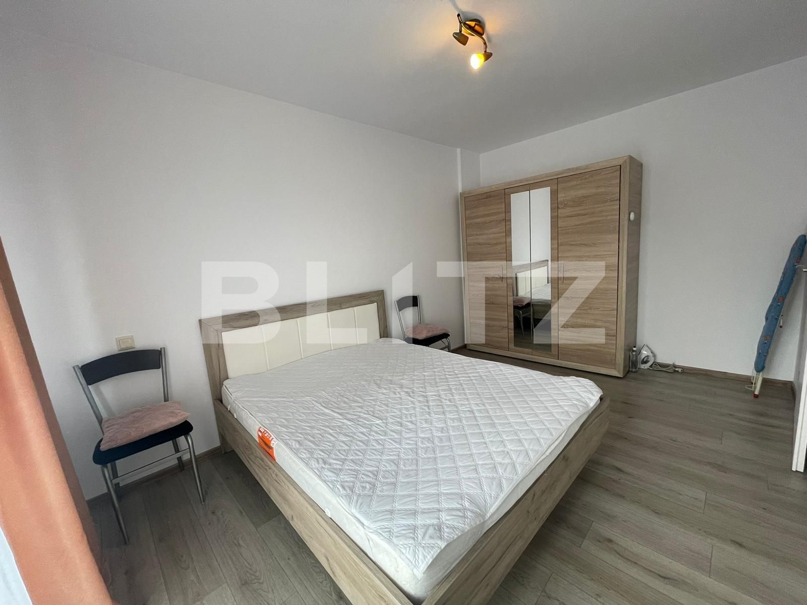 Apartament de închiriat 2 camere Someseni - 30796AI | BLITZ Cluj-Napoca | Poza5