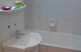 Apartament 3 camere, 50 mp, parcare, zona strazii Mehedinti