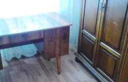 Apartament 3 camere, 50 mp, parcare, zona strazii Mehedinti