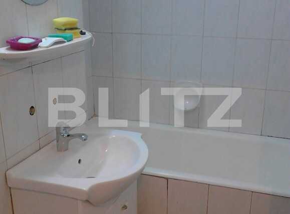 Apartament de închiriat 3 camere Manastur - 30797AI | BLITZ Cluj-Napoca | Poza6