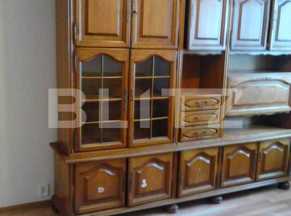 Apartament de închiriat 3 camere Manastur - 30797AI | BLITZ Cluj-Napoca | Poza3