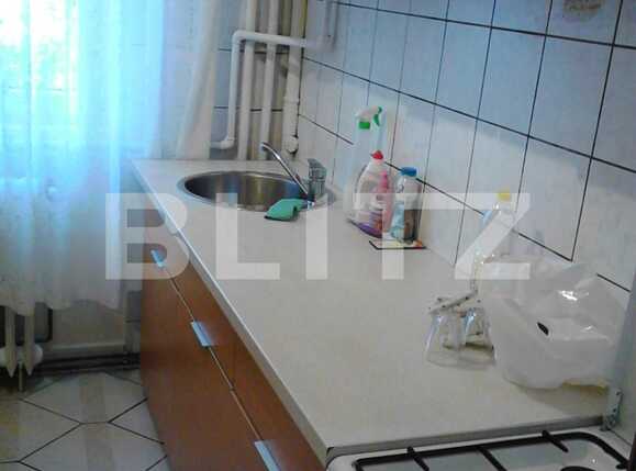 Apartament de închiriat 3 camere Manastur - 30797AI | BLITZ Cluj-Napoca | Poza5