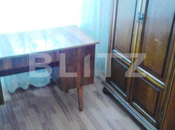 Apartament de închiriat 3 camere Manastur - 30797AI | BLITZ Cluj-Napoca | Poza2