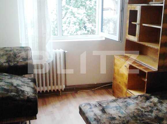 Apartament de închiriat 3 camere Manastur - 30797AI | BLITZ Cluj-Napoca | Poza4