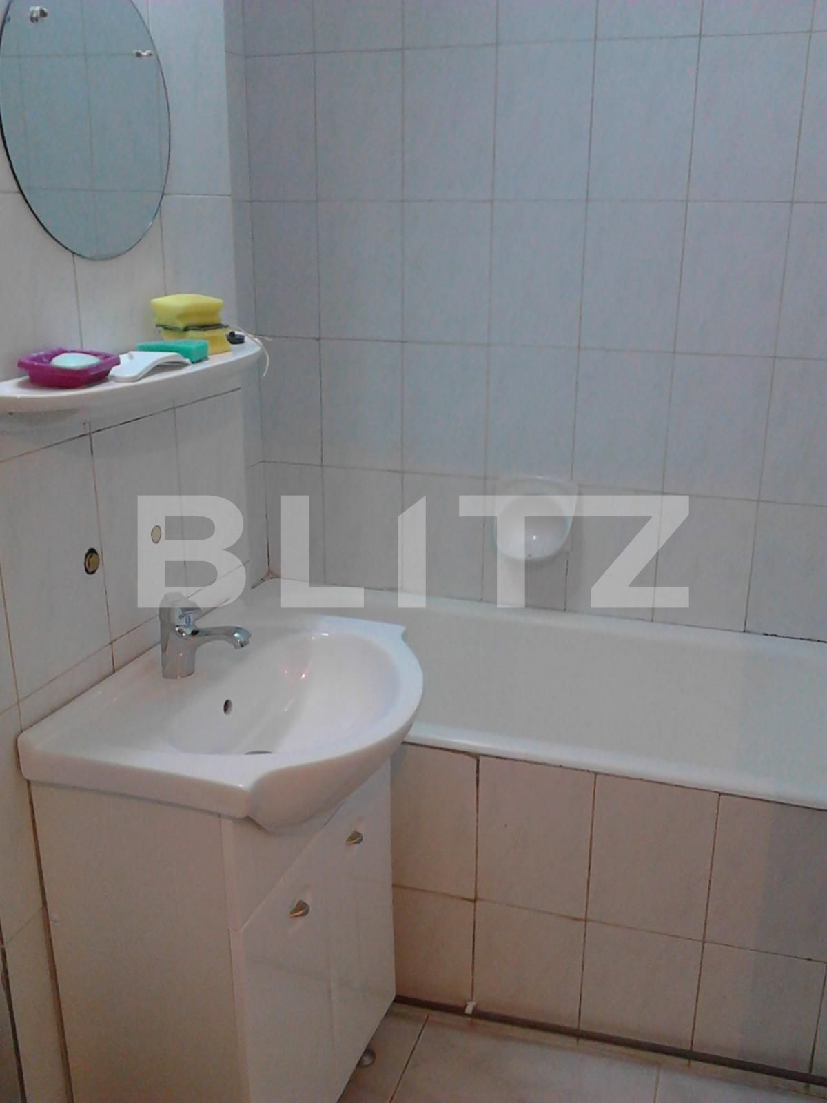 Apartament de închiriat 3 camere Manastur - 30797AI | BLITZ Cluj-Napoca | Poza6