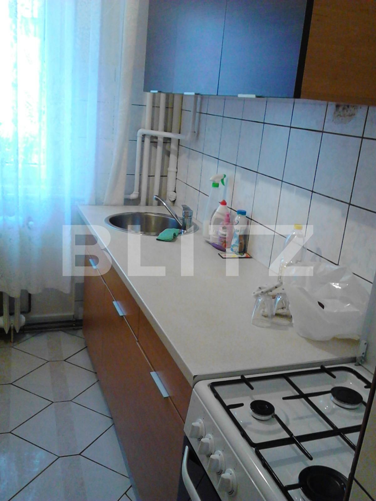 Apartament de închiriat 3 camere Manastur - 30797AI | BLITZ Cluj-Napoca | Poza5