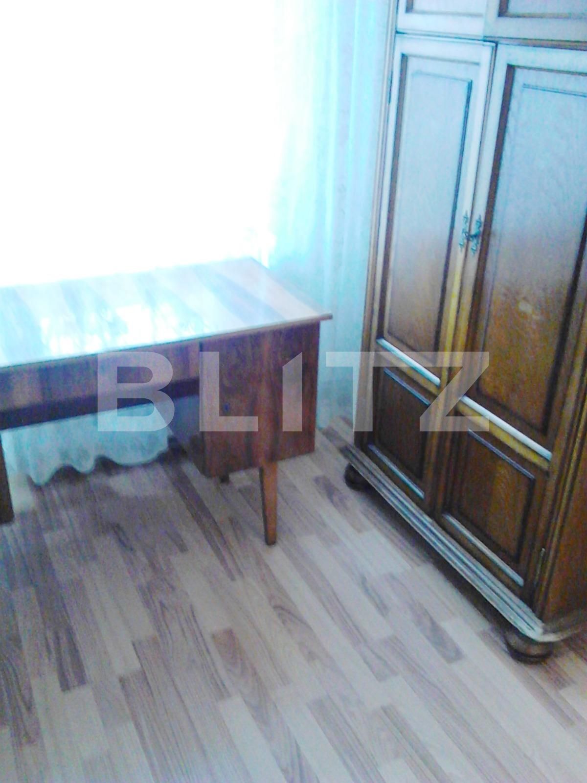 Apartament de închiriat 3 camere Manastur - 30797AI | BLITZ Cluj-Napoca | Poza2