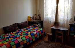 Apartament 3 camere, 65 mp, boxa, zona strazii Clabucet