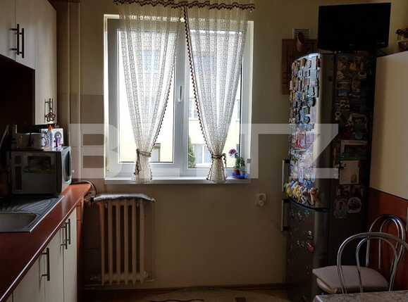 Apartament de vânzare 3 camere Manastur - 30798AV | BLITZ Cluj-Napoca | Poza5