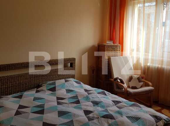 Apartament de vânzare 3 camere Manastur - 30798AV | BLITZ Cluj-Napoca | Poza3