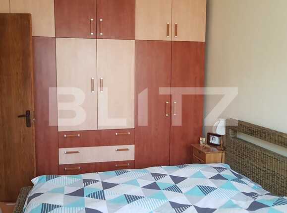 Apartament de vânzare 3 camere Manastur - 30798AV | BLITZ Cluj-Napoca | Poza2