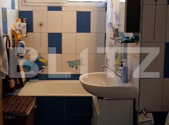 Apartament de vânzare 3 camere Manastur - 30798AV | BLITZ Cluj-Napoca | Poza7