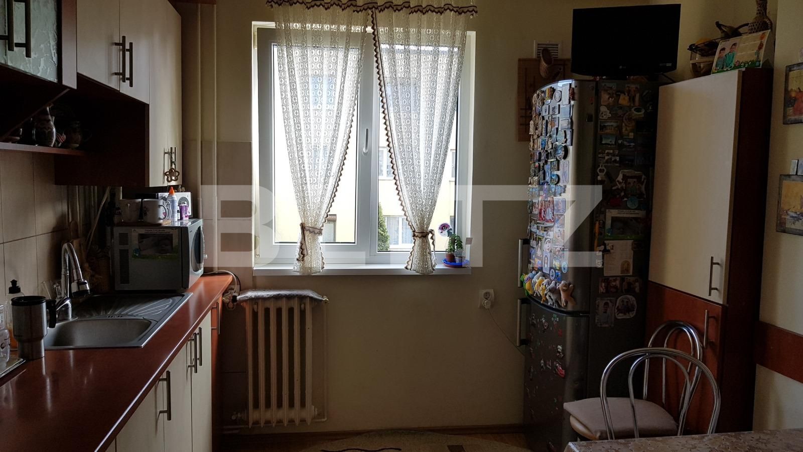 Apartament de vânzare 3 camere Manastur - 30798AV | BLITZ Cluj-Napoca | Poza5