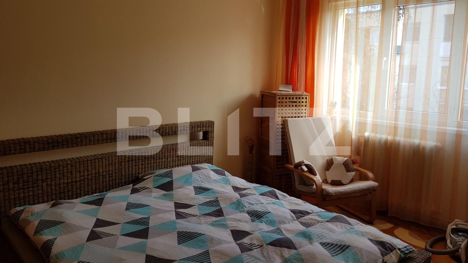 Apartament de vânzare 3 camere Manastur - 30798AV | BLITZ Cluj-Napoca | Poza3