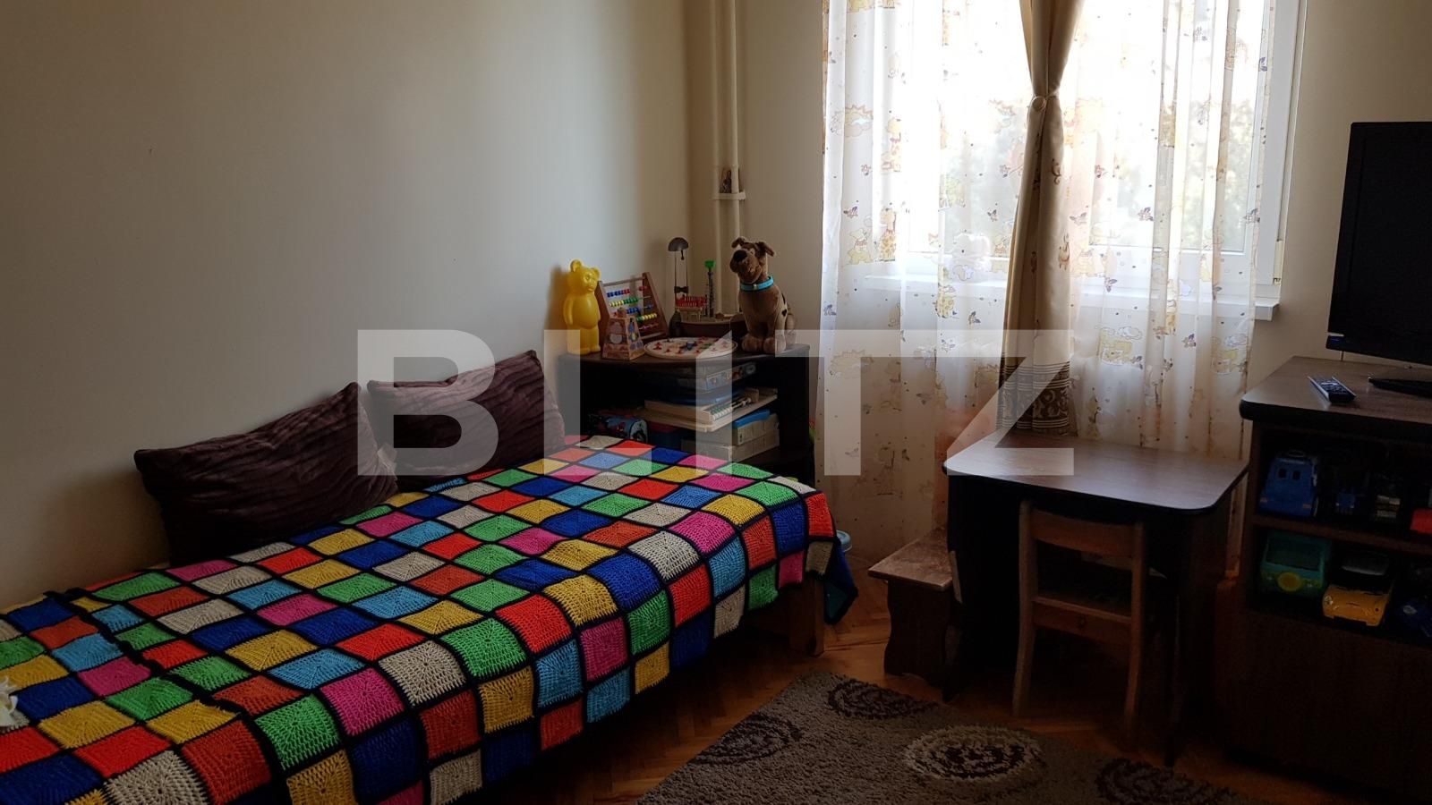 Apartament de vânzare 3 camere Manastur - 30798AV | BLITZ Cluj-Napoca | Poza4