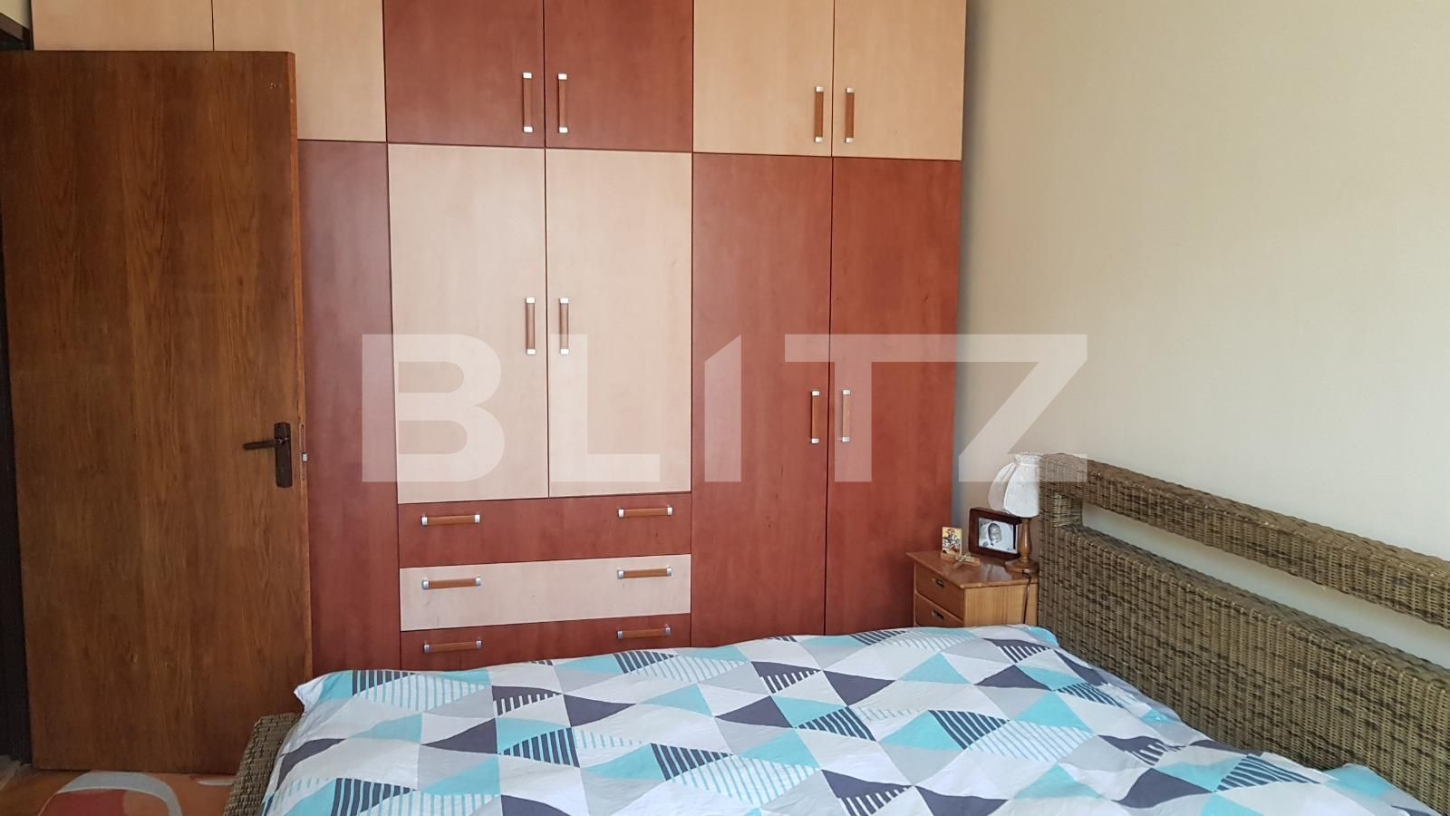 Apartament de vânzare 3 camere Manastur - 30798AV | BLITZ Cluj-Napoca | Poza2