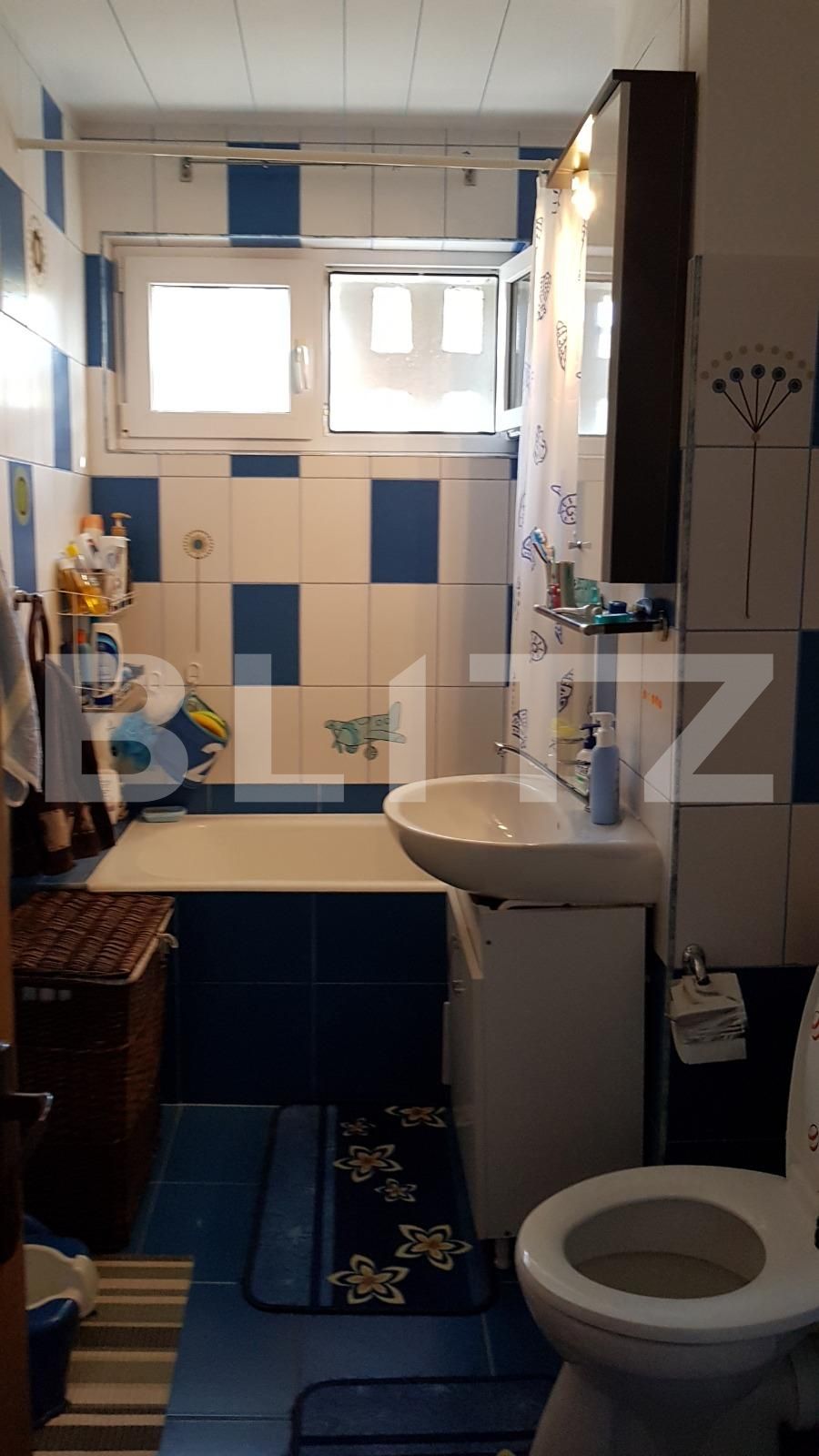 Apartament de vânzare 3 camere Manastur - 30798AV | BLITZ Cluj-Napoca | Poza7