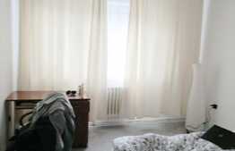 Apartament 3 camere, 70,5 mp, decomandat, parcare, boxa, zona strazii Bucium