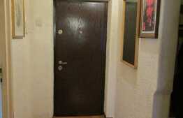 Apartament 3 camere, 70,5 mp, decomandat, parcare, boxa, zona strazii Bucium