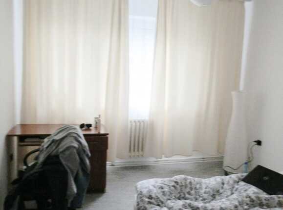 Apartament de vânzare 3 camere Manastur - 30799AV | BLITZ Cluj-Napoca | Poza3