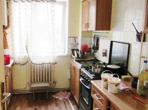 Apartament de vânzare 3 camere Manastur - 30799AV | BLITZ Cluj-Napoca | Poza4