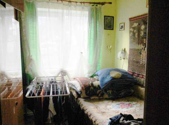 Apartament de vânzare 3 camere Manastur - 30799AV | BLITZ Cluj-Napoca | Poza2