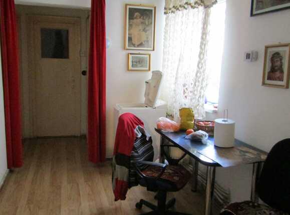 Apartament de vânzare 3 camere Manastur - 30799AV | BLITZ Cluj-Napoca | Poza5