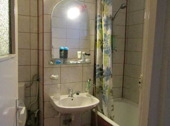 Apartament de vânzare 3 camere Manastur - 30799AV | BLITZ Cluj-Napoca | Poza7