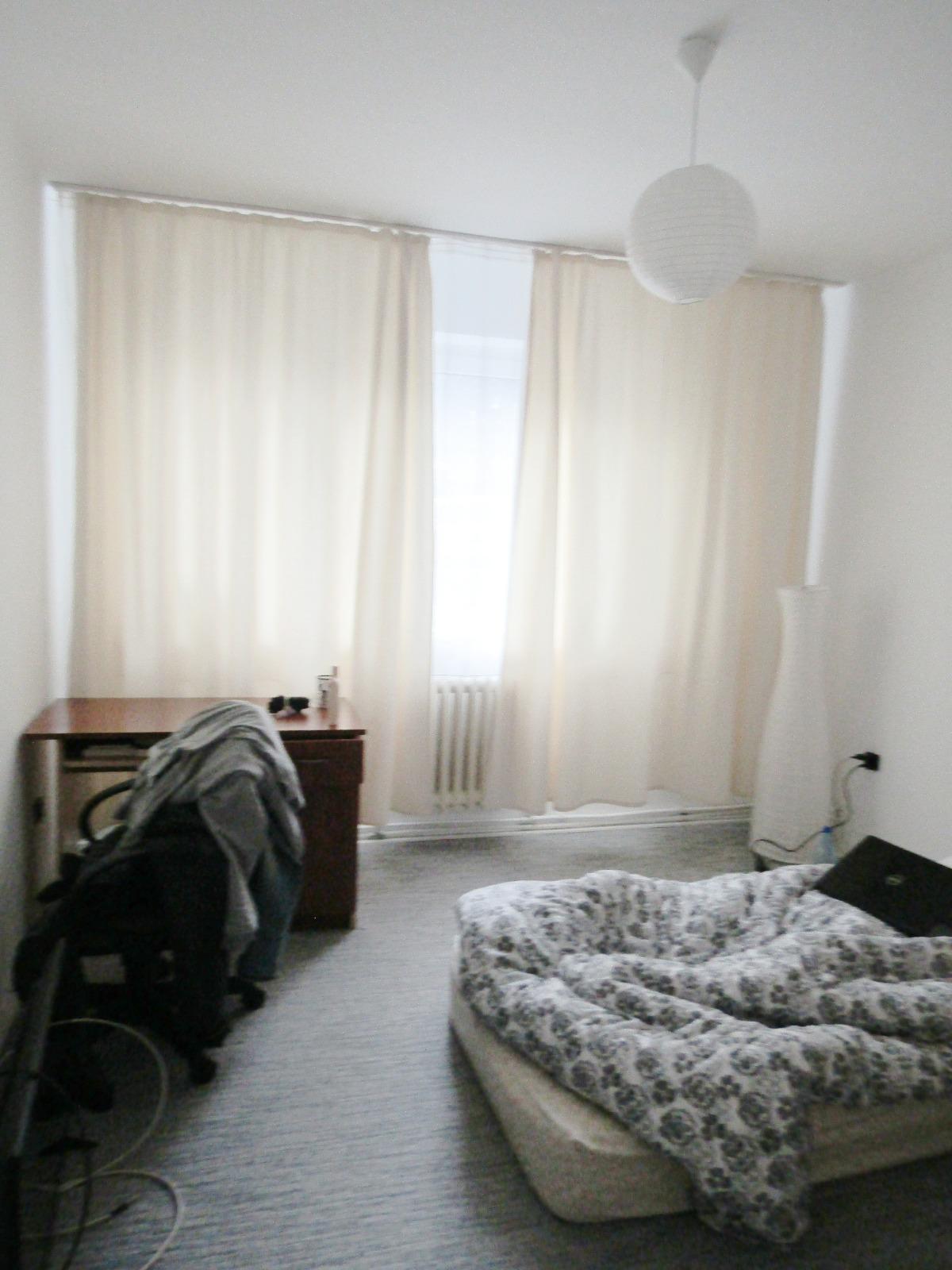 Apartament de vânzare 3 camere Manastur - 30799AV | BLITZ Cluj-Napoca | Poza3