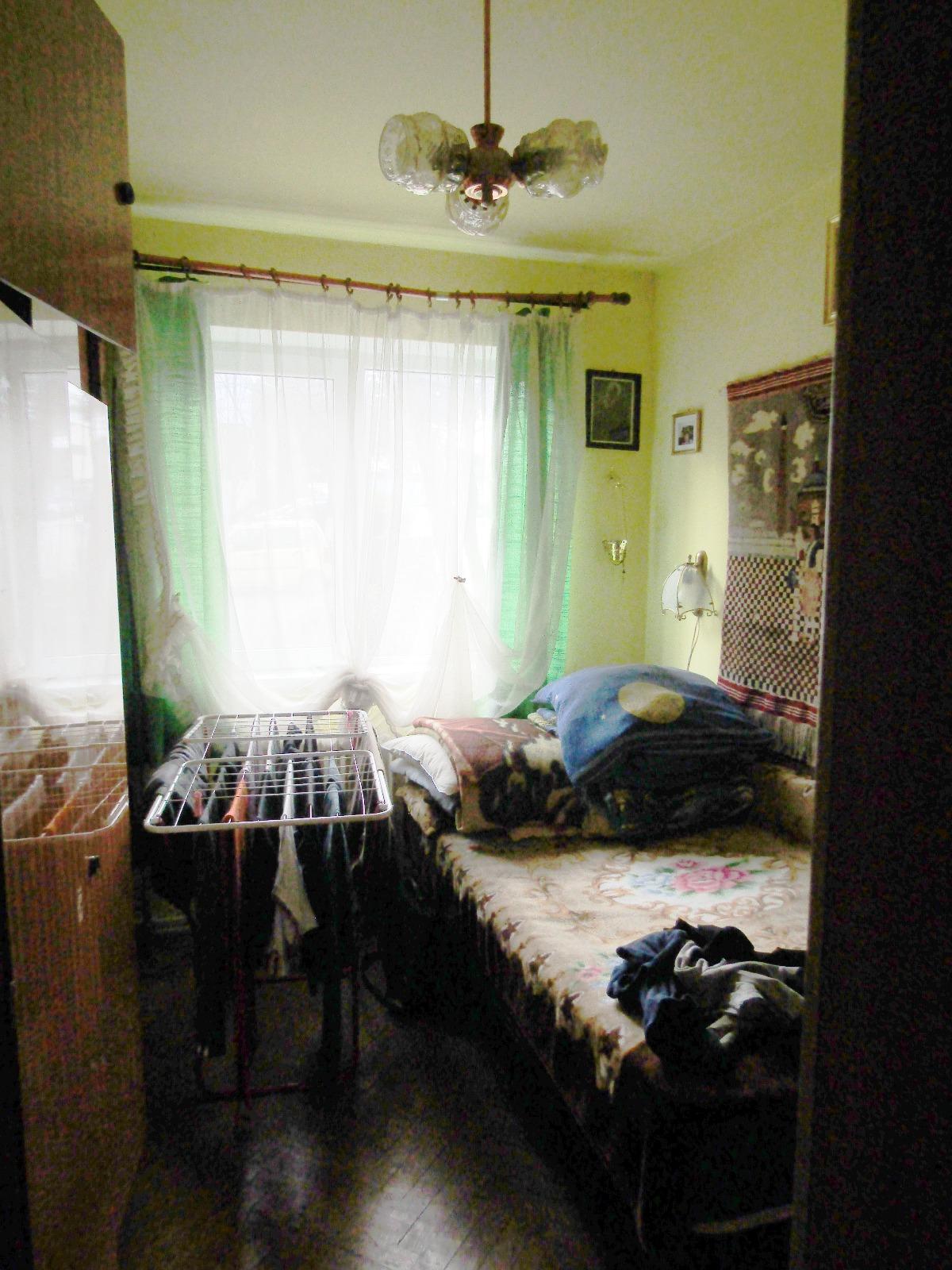 Apartament de vânzare 3 camere Manastur - 30799AV | BLITZ Cluj-Napoca | Poza2