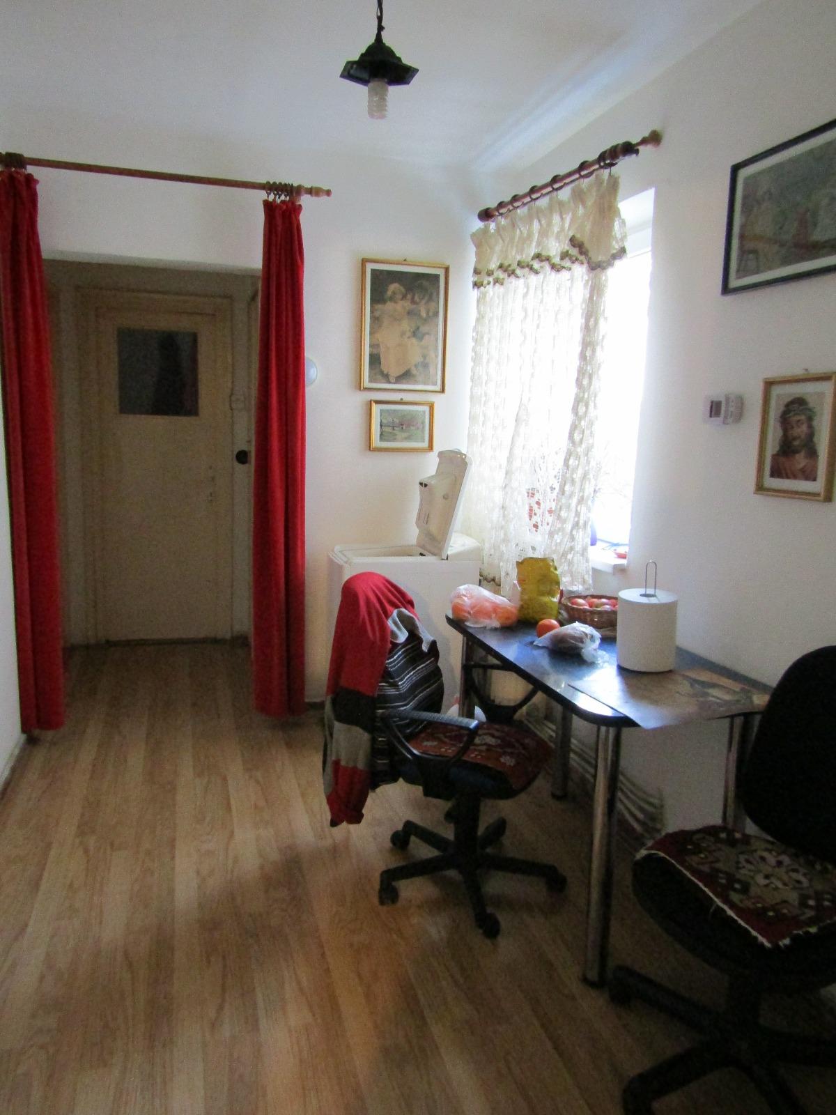 Apartament de vânzare 3 camere Manastur - 30799AV | BLITZ Cluj-Napoca | Poza5